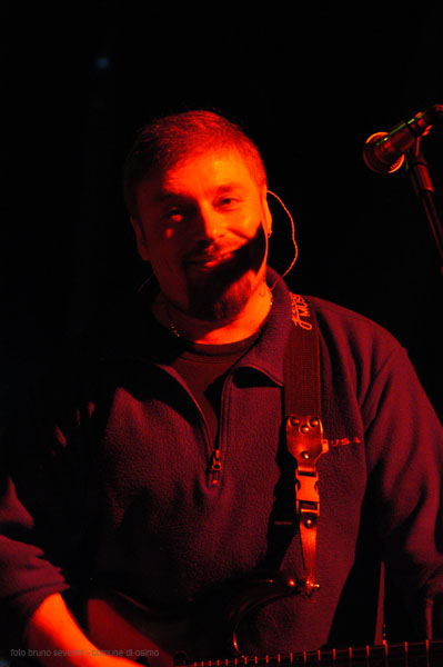 DSC_1818