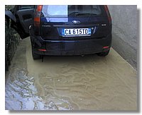 DSC00047.JPG