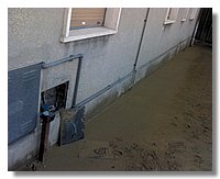 DSC00073.JPG