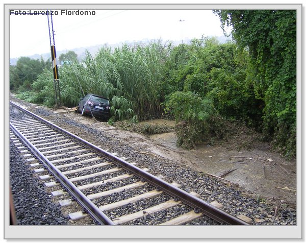 Dalla ferrovia (6).JPG