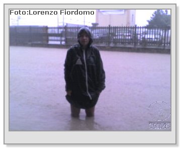 Foto0007.jpg