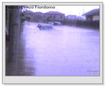 Foto0011.jpg