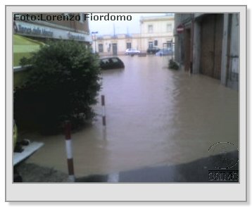 Foto0012.jpg