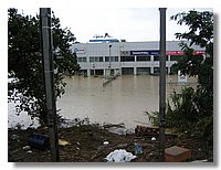 Dalla ferrovia (1).JPG