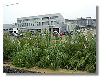 Dalla ferrovia (2).JPG