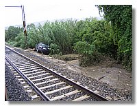 Dalla ferrovia (6).JPG