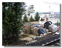 Dalla ferrovia (8).JPG