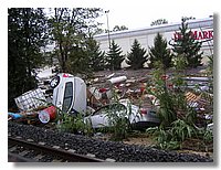 Dalla ferrovia.JPG