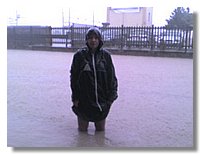 Foto0007.jpg