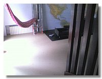 Foto0008.jpg