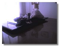 Foto0010.jpg