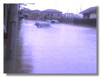 Foto0011.jpg