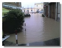 Foto0012.jpg