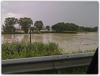 16092006075.jpg