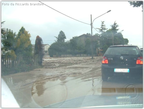 DSCF1518.JPG