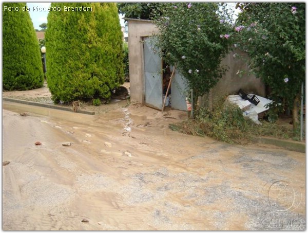 DSCF1526.JPG