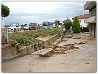 DSCF1521.JPG