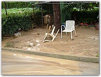 DSCF1523.JPG