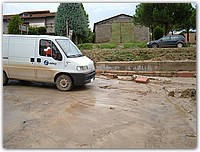 DSCF1528.JPG