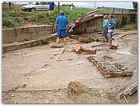 DSCF1530.JPG