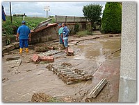 DSCF1531.JPG