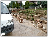 DSCF1532.JPG