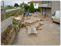 DSCF1534.JPG