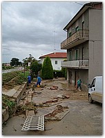 DSCF1535.JPG