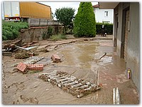 DSCF1537.JPG