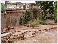 DSCF1538.JPG