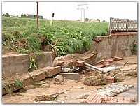 DSCF1539.JPG