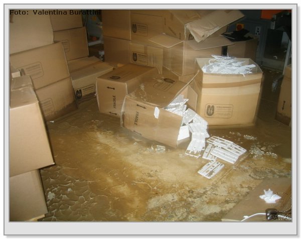 alluvione 002.jpg