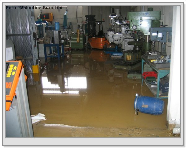 alluvione 005.jpg