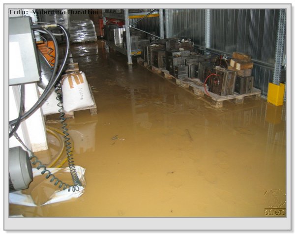 alluvione 006.jpg