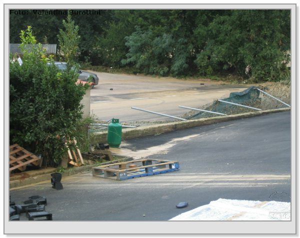 alluvione 020.jpg