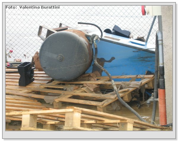 alluvione 022.jpg