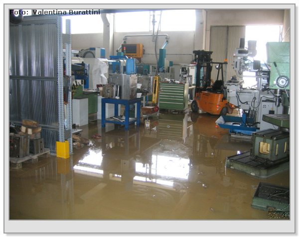 alluvione 038.jpg