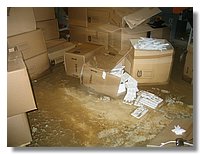 alluvione 002.jpg