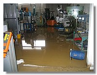 alluvione 005.jpg