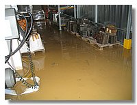 alluvione 006.jpg
