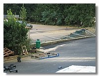 alluvione 020.jpg