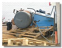 alluvione 022.jpg