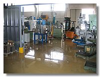 alluvione 038.jpg