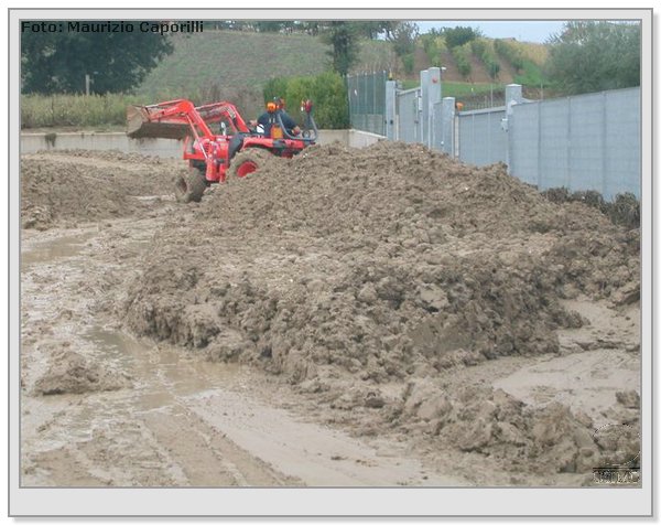 alluvione 16 settembre osimo stazione 010.jpg