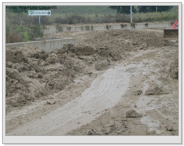alluvione 16 settembre osimo stazione 011.jpg