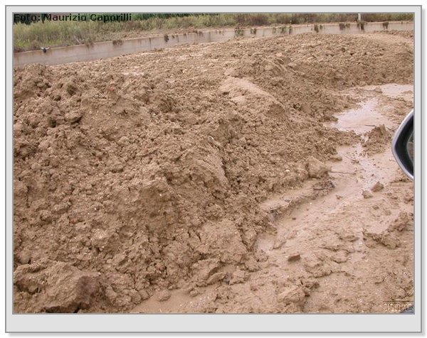 alluvione 16 settembre osimo stazione 013.jpg