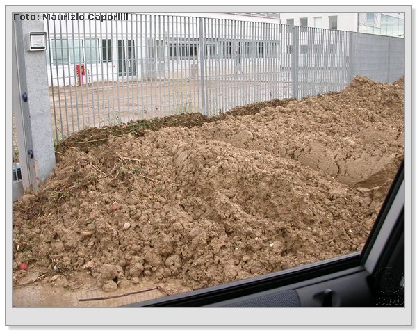 alluvione 16 settembre osimo stazione 014.jpg