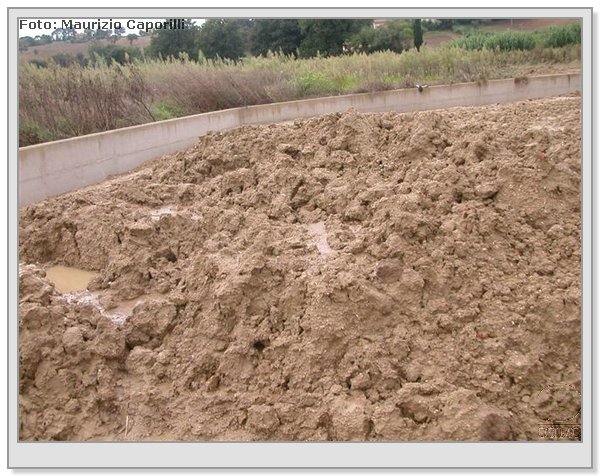 alluvione 16 settembre osimo stazione 015.jpg