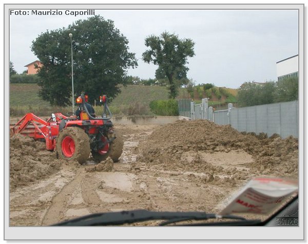 alluvione 16 settembre osimo stazione 019.jpg