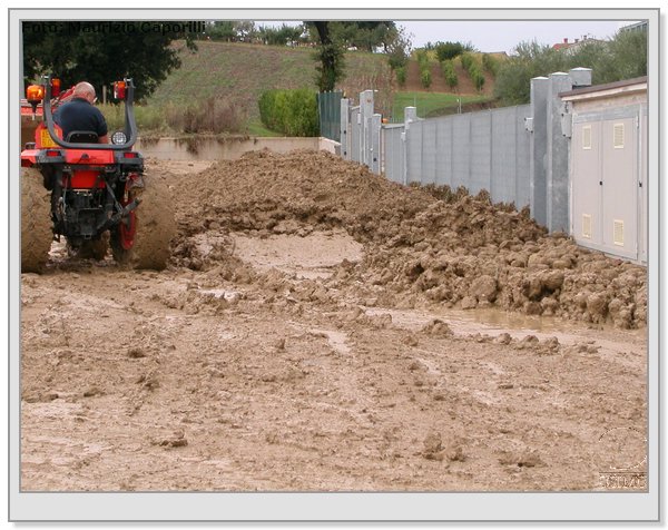 alluvione 16 settembre osimo stazione 021.jpg